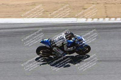 media/Jun-26-2022-CRA (Sun) [[122d0e5426]]/Race 13 (Expert 1000 Superbike)/Start Finish/